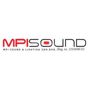Mpi Sound & Lighting Sdn Bhd