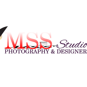 Mss Studio