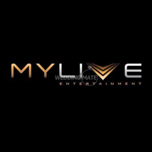 Mylive Entertainment