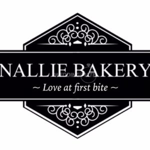 Nallie Bakery