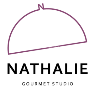 Nathalie Gourmet Studio