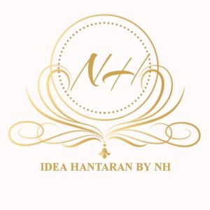 Idea Hantaran by NH