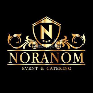 Noranom Catering Services