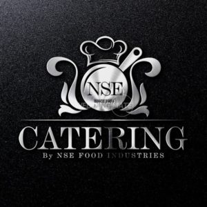 Nse Catering & Services