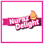 Nuraz Delight - House Of Tart