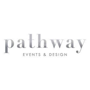 PATHWAY EVENTS & DESIGN