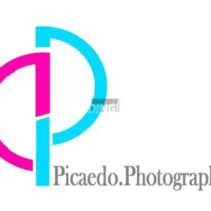 Picaedo Photography Wedding