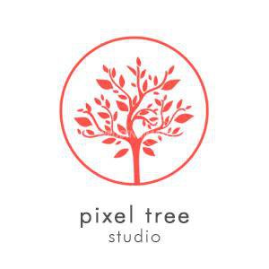 Pixel Tree Studio