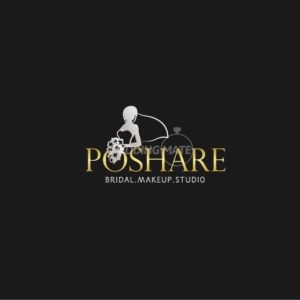 Poshare Bridal and Studio