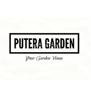 Putera Garden