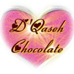 D'qaseh Chocolate