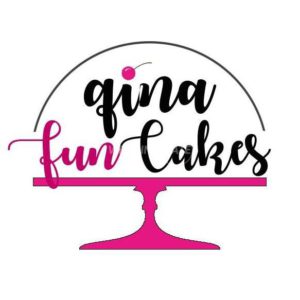 Qina fun Cake