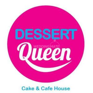 Dessertqueen Cake & Dessert