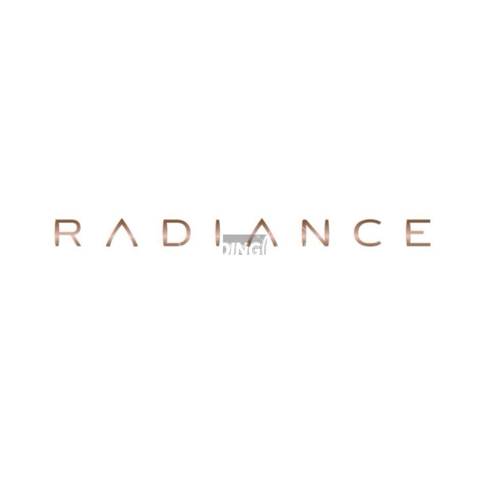 Radiance Diamond