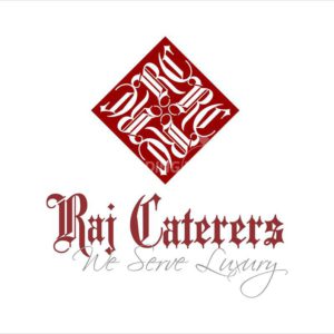 Raj Caterers