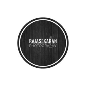 Rajasekaran Photography
