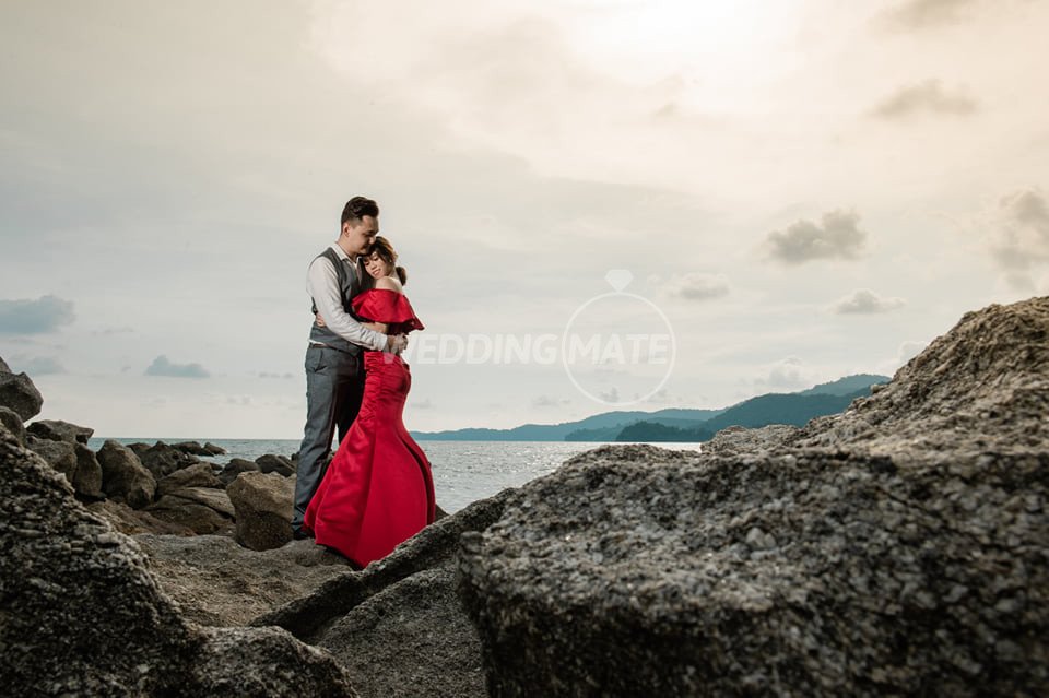 Ray Eoh Photography