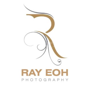 Ray Eoh Photography