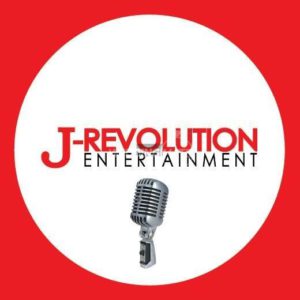 J-Revolution