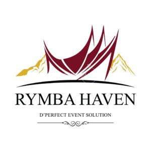 Rymba Haven