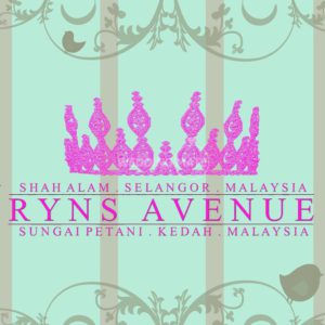 Ryns Avenue