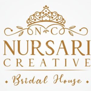 Nursari Creative Bridal House