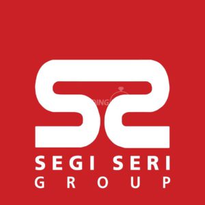 Segi Seri Group