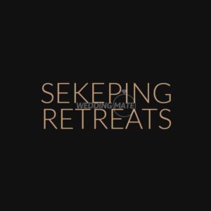 Sekeping Retreats