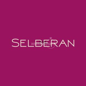 Selberan - Suria KLCC