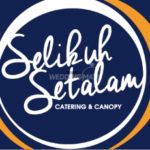 Selikuh Setalam Catering & Canopy