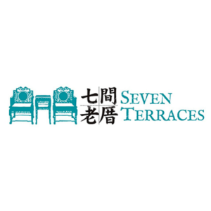 Seven Terraces - Penang