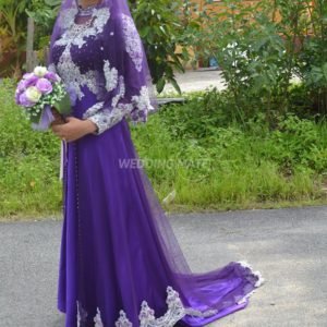 Sf Butik Pengantin