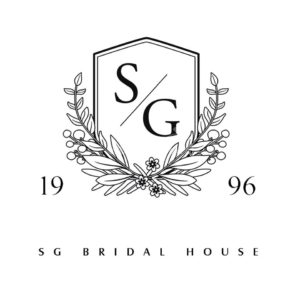 SG Bridal House