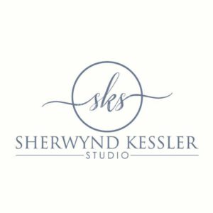 Sherwynd Kessler Studio
