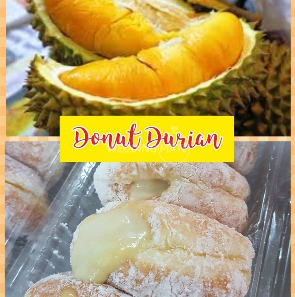 Shila Cookies & Bakery