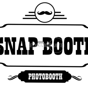 Snap Booth