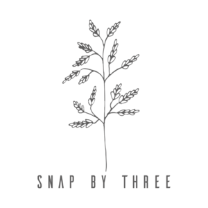 Snap by Three
