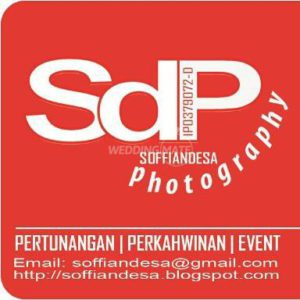 Soffiandesa Photography