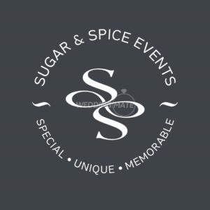 Sugar & Spice Events