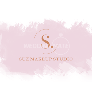 Suz Makeup Studio