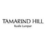 Tamarind Restaurants