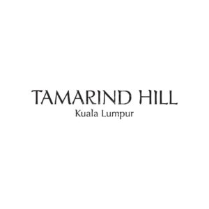 Tamarind Hill (Kuala Lumpur)