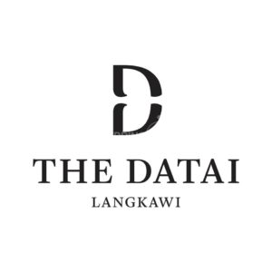 THE DATAI LANGKAWI