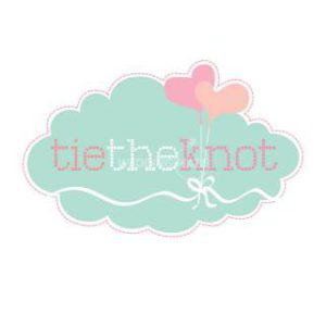 TIE THE KNOT