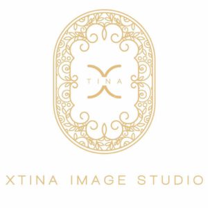Xtina Image Studio - Makeup