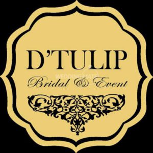Dtulip  Bridal & Events