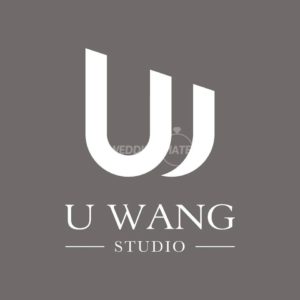 U WANG STUDIO