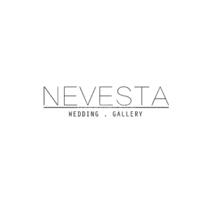 Nevesta Wedding Gallery - Photography And Bridal