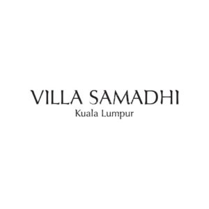 Villa Samadhi (Kuala Lumpur)