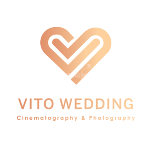 VITO Wedding